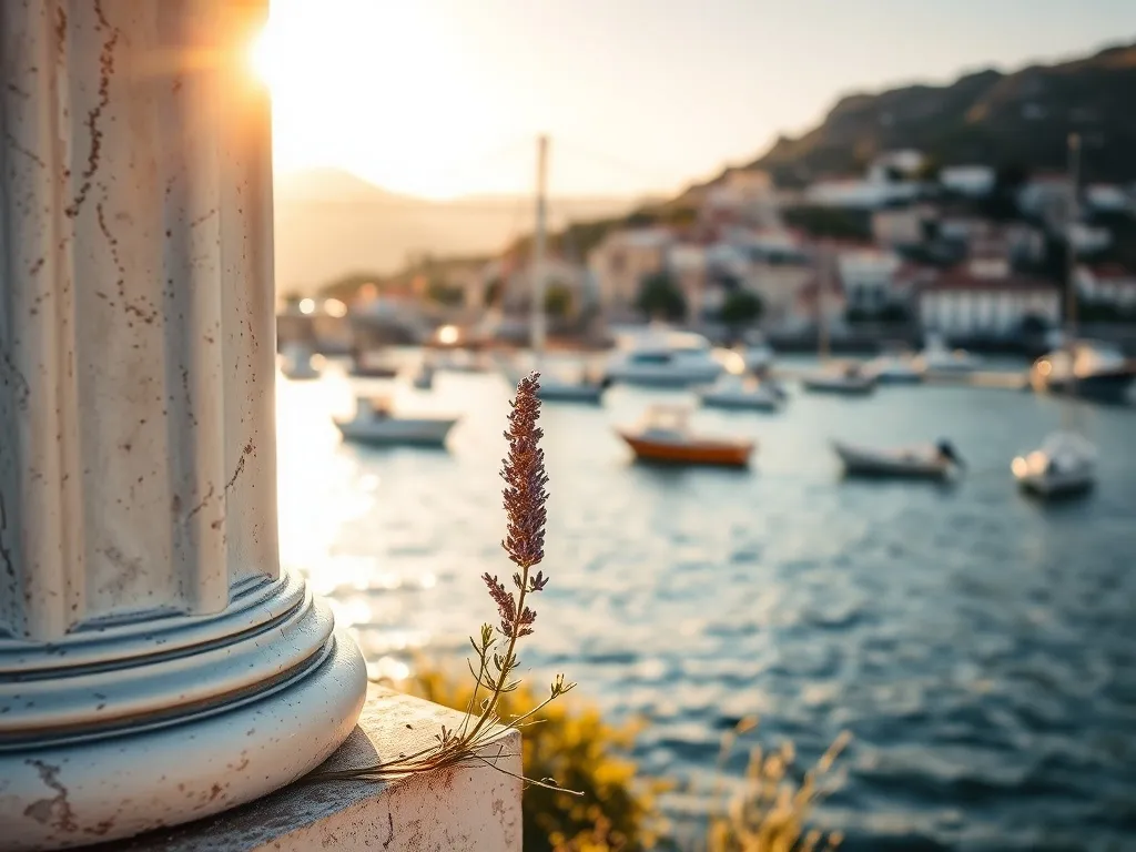 Patras – co warto zwiedzić?