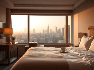 Ile trwa zwiedzanie Zamku Królewskiego w Warszawie?