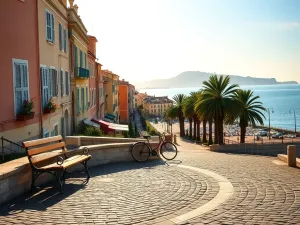 Walencja co warto zwiedzić?