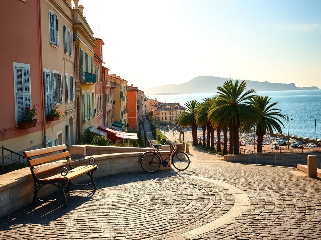 Nicea co warto zwiedzić? Najlepsze atrakcje i zabytki