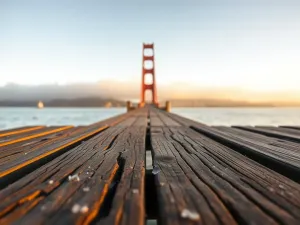 Gdzie nocować w Seattle? Najlepsze dzielnice i hotele