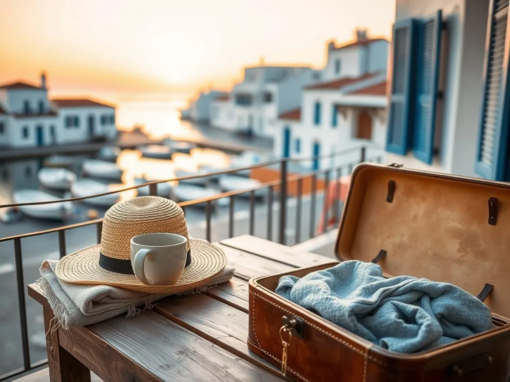 Gdzie nocować w Hawr?