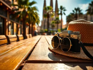 Zwiedzamy Włochy – poradnik turystyczny