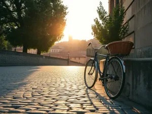 Lukka: co warto zwiedzić?