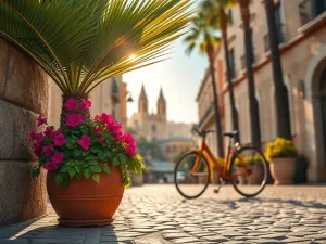 Braga – co warto zwiedzić?