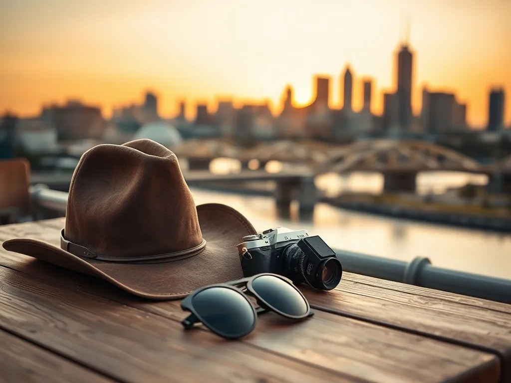 Dallas co warto zwiedzić? Najważniejsze atrakcje miasta