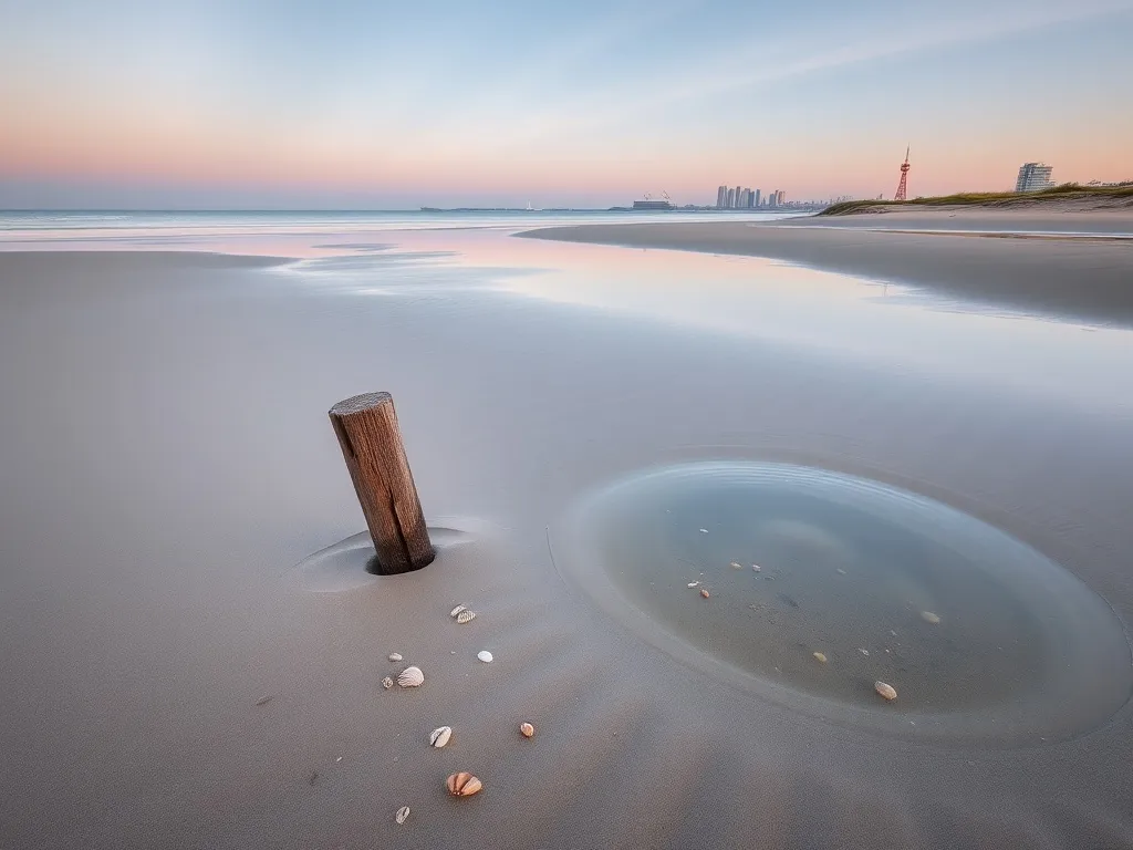 Chiba – co warto zwiedzić?