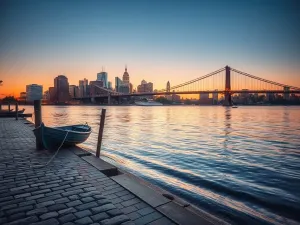 Ejo lokalna kuchnia – co warto zjeść?