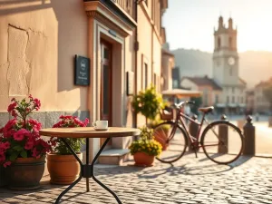 Stambuł co warto zwiedzić? Najważniejsze atrakcje miasta