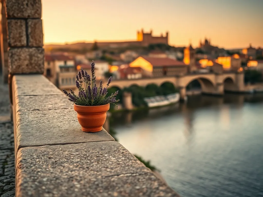 Toledo – co warto zwiedzić?