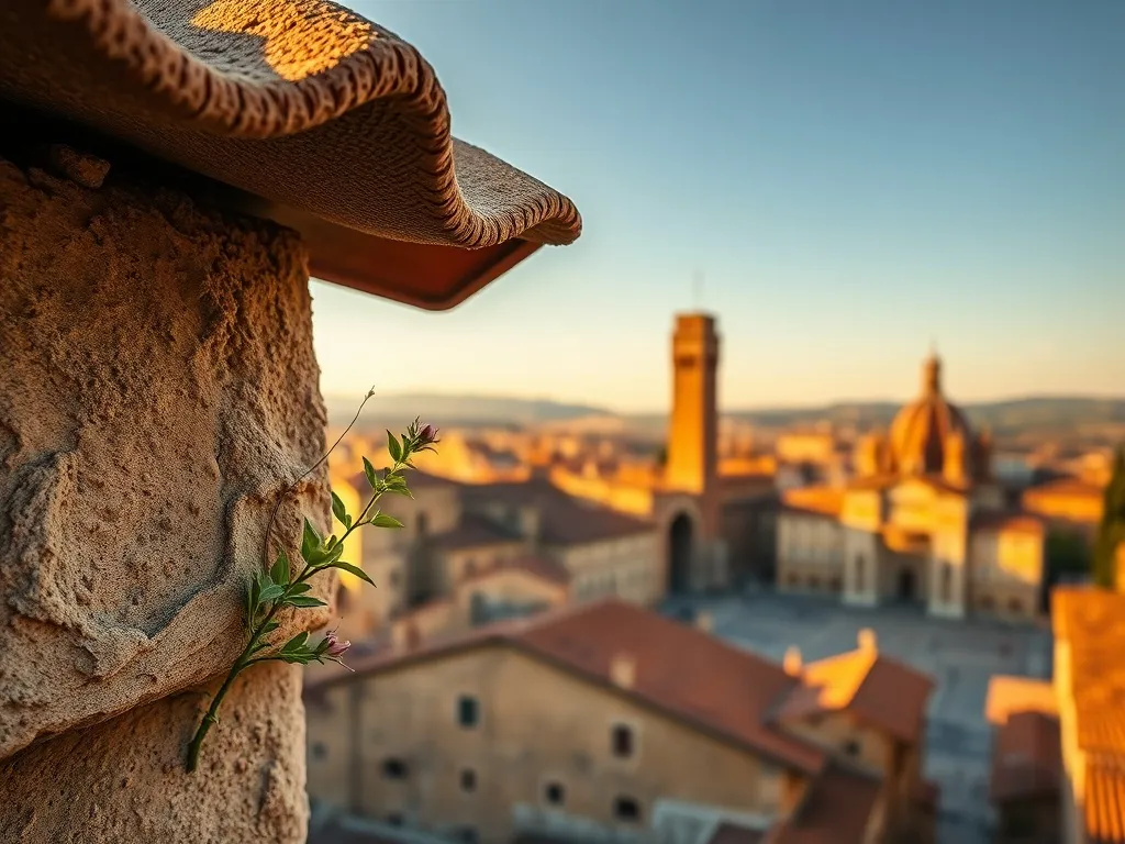 Siena – co warto zwiedzić?