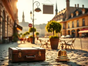 Stambuł co warto zwiedzić? Najważniejsze atrakcje miasta