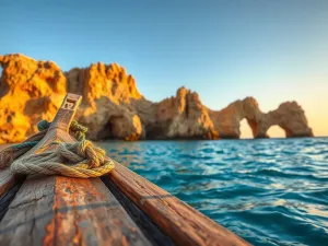 Lagos co warto zwiedzić? Przewodnik po najważniejszych atrakcjach