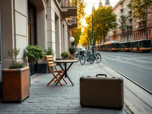 Sanliurfa co warto zwiedzić: atrakcje i zabytki miasta