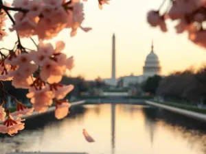 Fethiye – co warto zwiedzić?