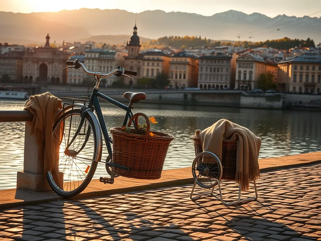 Grenoble – co warto zwiedzić?