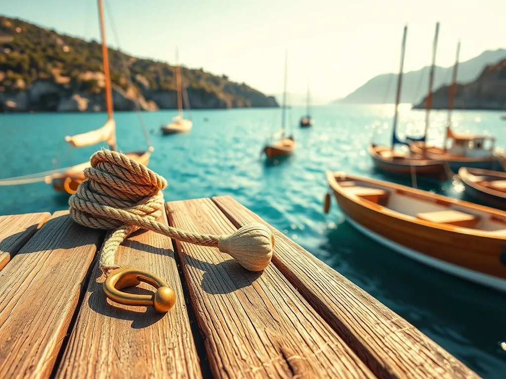 Fethiye – co warto zwiedzić?