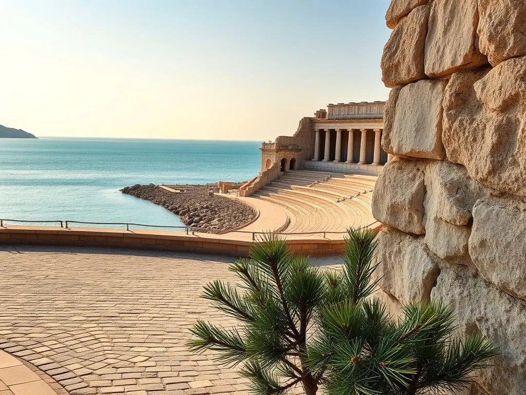 Pula – co warto zwiedzić?