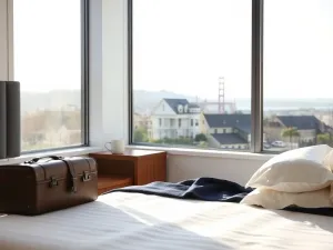 Gijón – co warto zwiedzić?