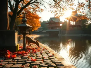 Hiszpania – gdzie nocować w Alicante?