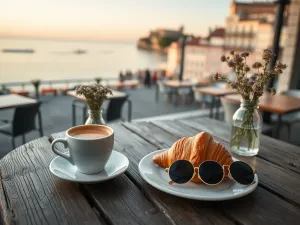 Triest co warto zwiedzić?