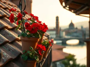 Palma de Mallorca – co warto zwiedzić?