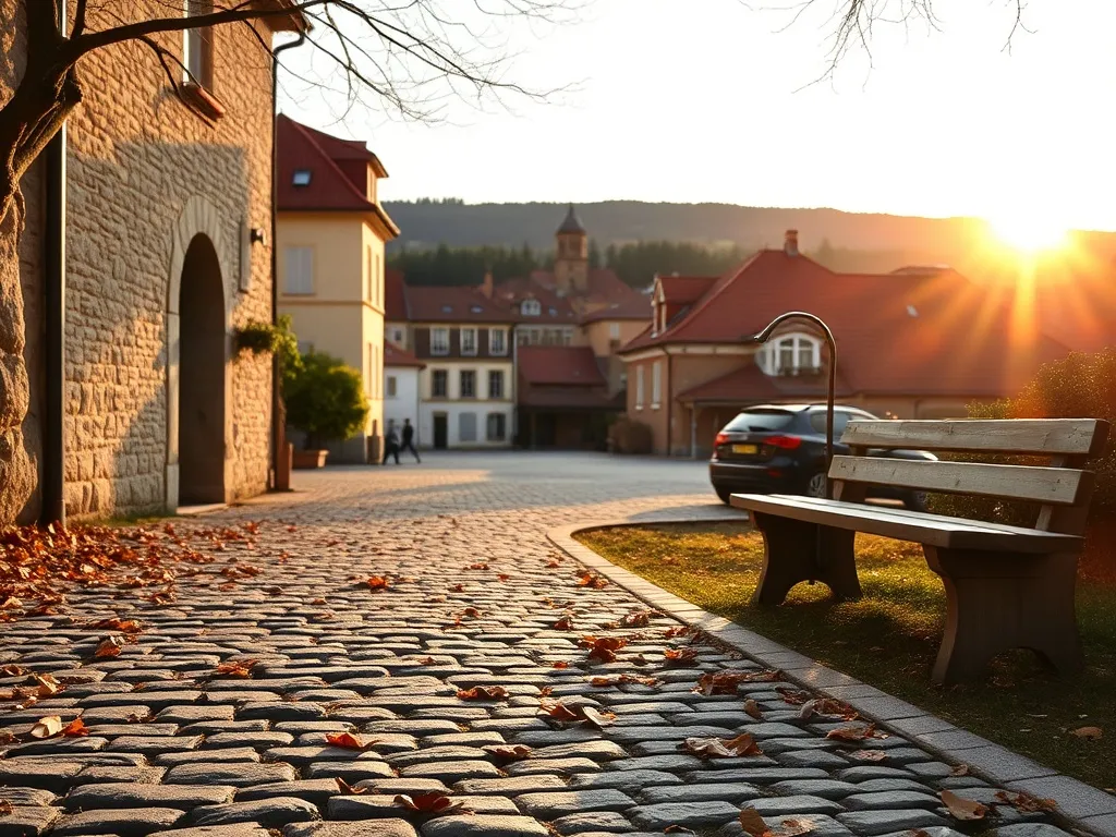 Wolos – co warto zwiedzić?