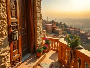 Syrakuzy – co warto zwiedzić?