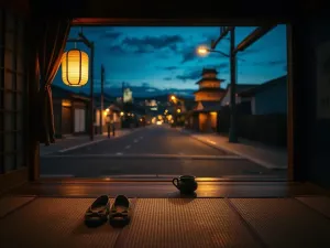 Argos lokalna kuchnia – co warto zjeść?