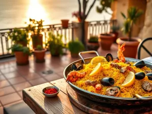 Gdzie jechać na camping? Najlepsze miejsca w Polsce