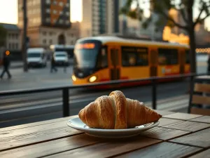 Japonia – gdzie nocować w Jokohama?