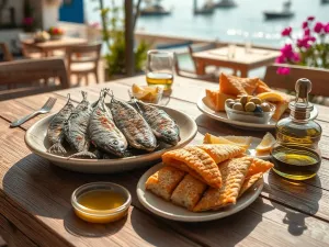 Hiszpania – gdzie nocować w Las Palmas de Gran Canaria?