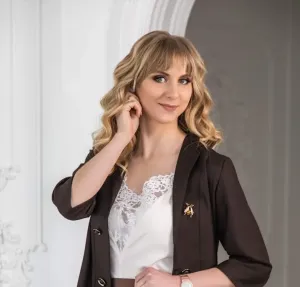 Wybór firmy oferującej leczenie stomatologiczne za granicą