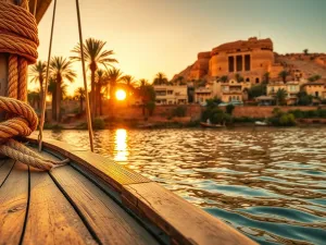 Co zobaczyć w Porto? Najlepsze atrakcje turystyczne