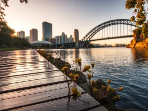 Kair w Egipcie – co warto zwiedzić?