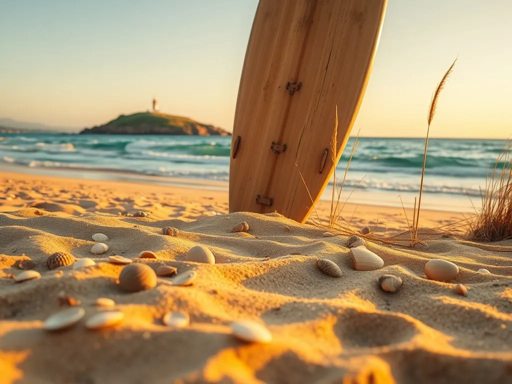 Byron Bay co warto zwiedzić? Najlepsze atrakcje i plaże