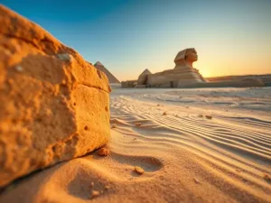 Przytulny, nowoczesny pokój hotelowy w Utsunomiyi nocą, z łóżkiem, walizką i widokiem na spokojną, oświetloną ulicę.