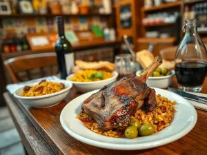 Bilbao co warto zwiedzić: najważniejsze atrakcje i porady