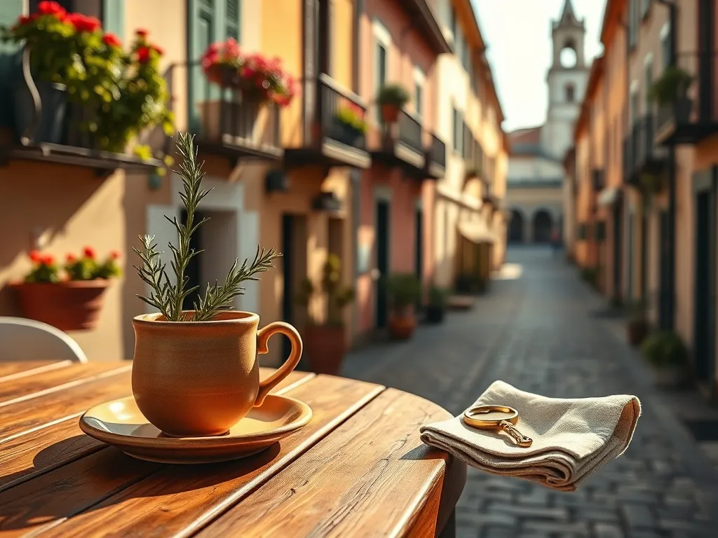 Hiszpania – gdzie nocować w Murcji?