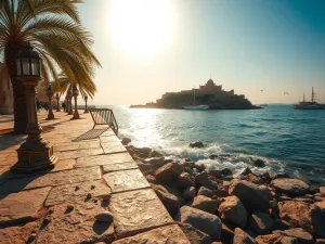 Jak dojechać do Myślenic? Przewodnik po najlepszych trasach