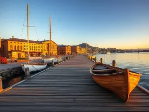 Reims – co warto zwiedzić?