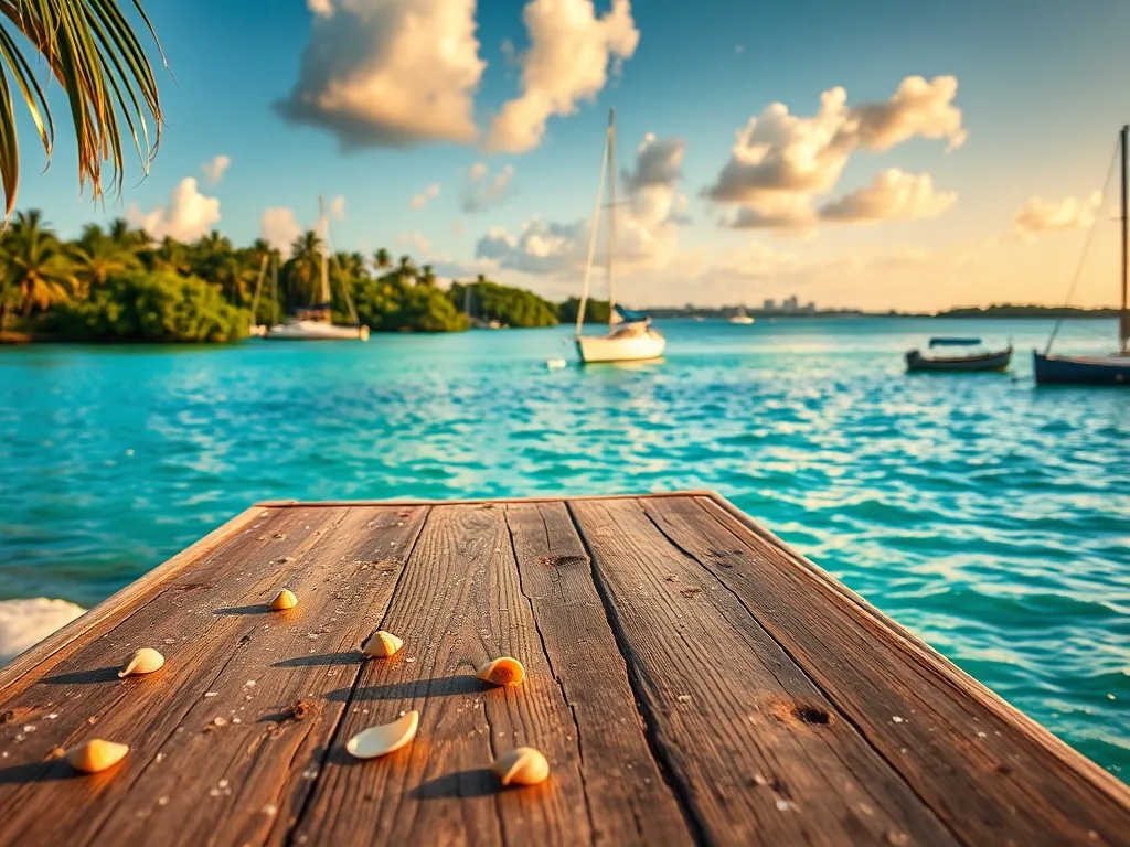 Darwin – co warto zwiedzić?