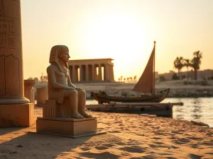 Werona – co warto zwiedzić?