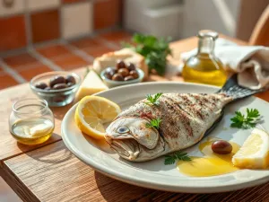 Hiszpania – gdzie nocować w Maladze?