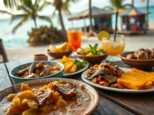 Zwiedzamy Egipt – poradnik turystyczny