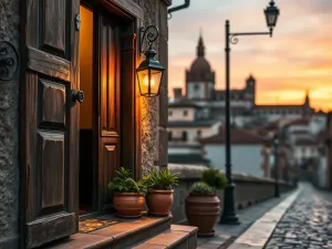 Pireus – co warto zwiedzić?