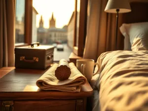 Stambuł co warto zwiedzić? Najważniejsze atrakcje miasta