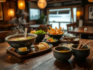 Ile trwa zwiedzanie Orientarium w Łodzi? Praktyczne informacje