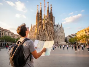 Bordeaux lokalna kuchnia – co warto zjeść?