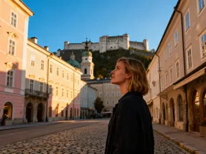 Teba lokalna kuchnia – co warto zjeść?